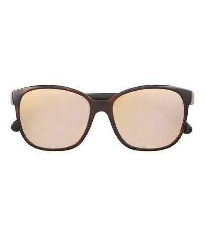 L.L.Bean | Women's L.L.Bean Camden With Hydroglare Polarized Sunglasses
