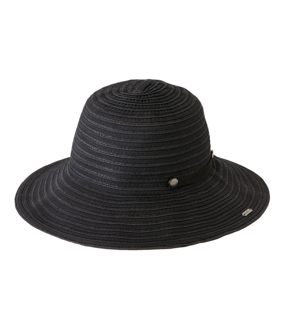 L.L.Bean | Women's Pistil Opal Hat