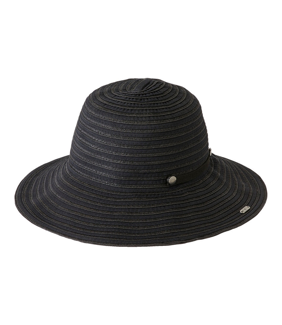 Black,OS