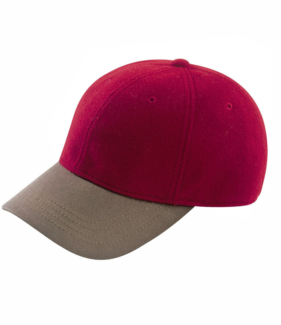 Red,OS