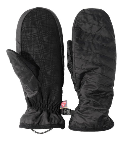 L.L.Bean | Women's PrimaLoft Packaway Mittens