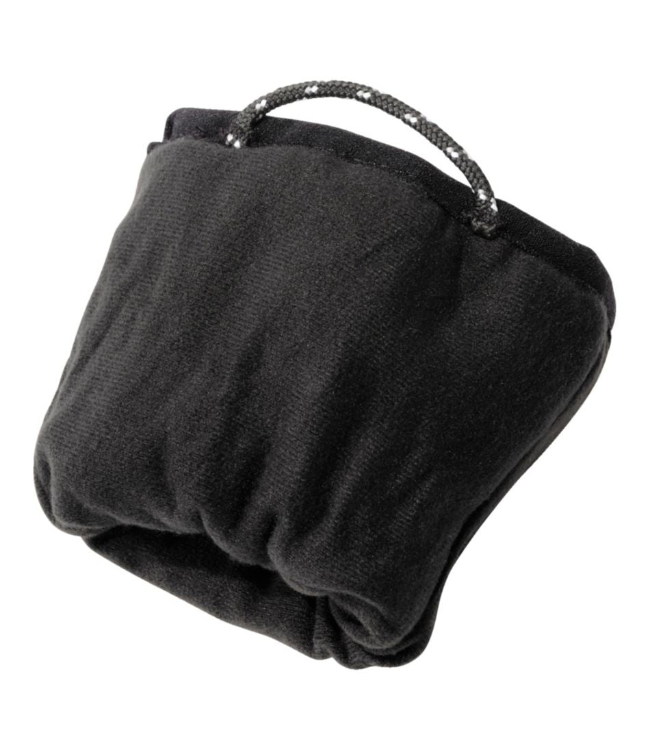 L.L.Bean | Women's PrimaLoft Packaway Mittens