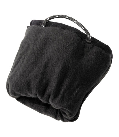 L.L.Bean | Women's PrimaLoft Packaway Mittens