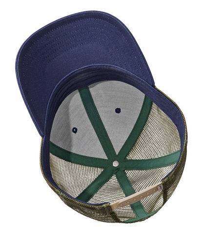 L.L.Bean | Adults' L.L.Bean Trucker Hat
