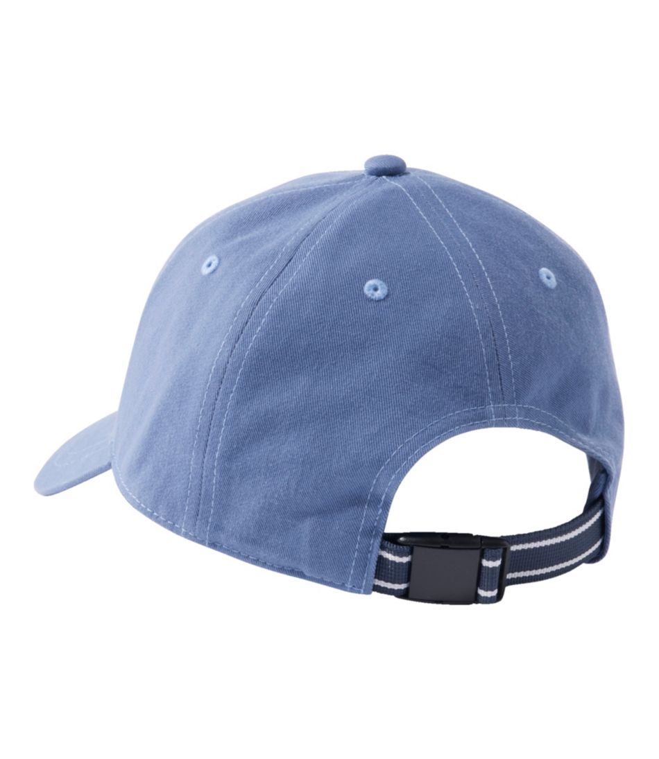 L.L.Bean | Adults' L.L.Bean Baseball Cap