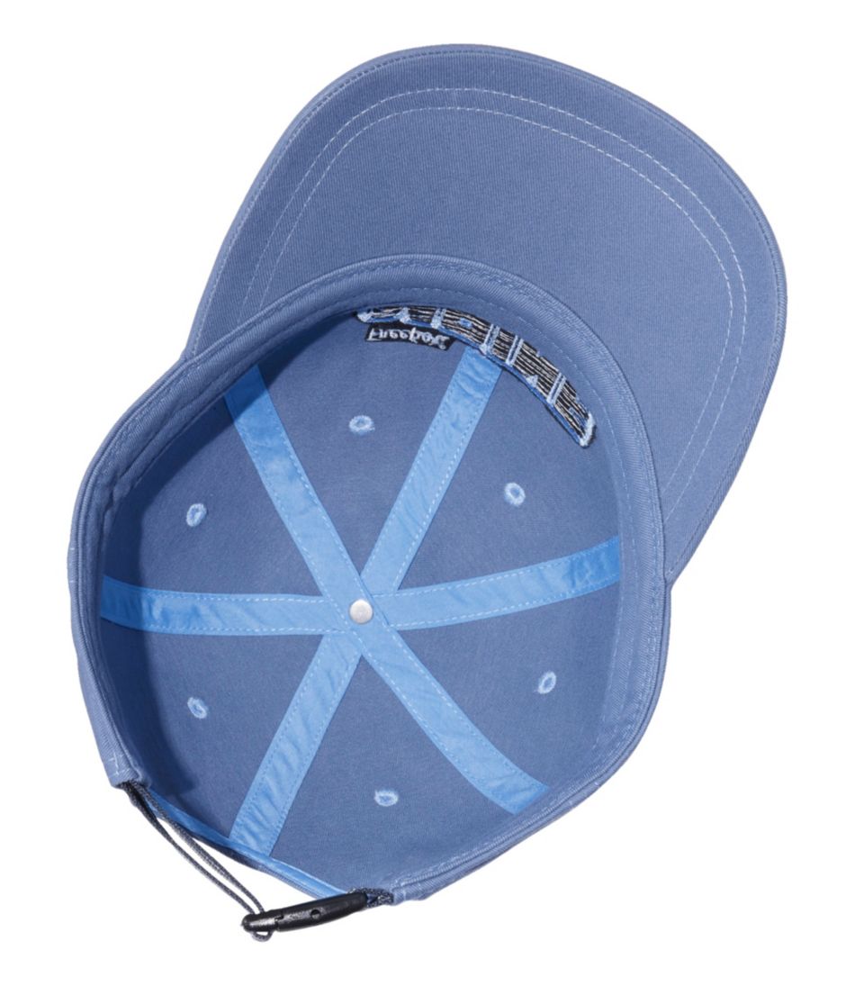 L.L.Bean | Adults' L.L.Bean Baseball Cap
