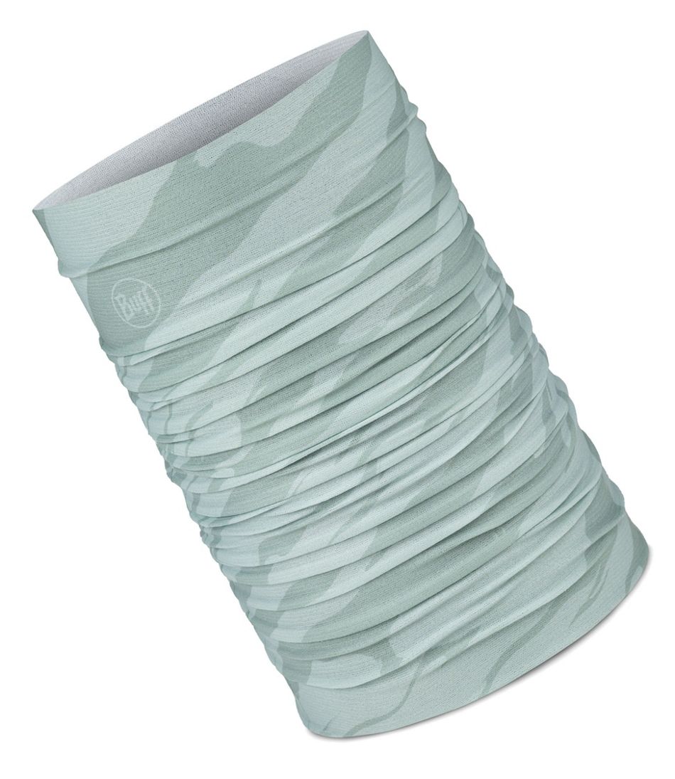L.L.Bean | Adults' Buff Coolnet UV Plus Multifunctional Headwear