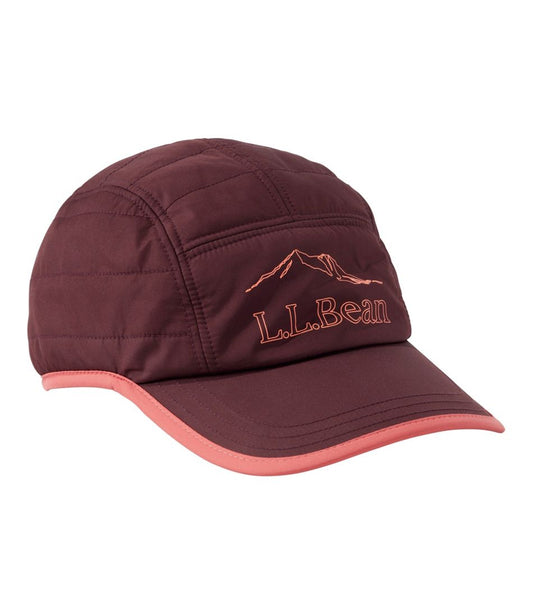 L.L.Bean | Adults' Puffer Cap