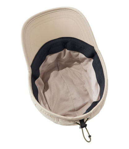 L.L.Bean | Adults' Puffer Cap