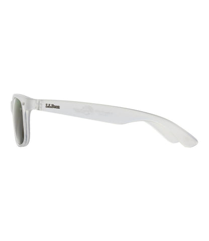 L.L.Bean | Adults' L.L.Bean C-Jay Polarized Sunglasses