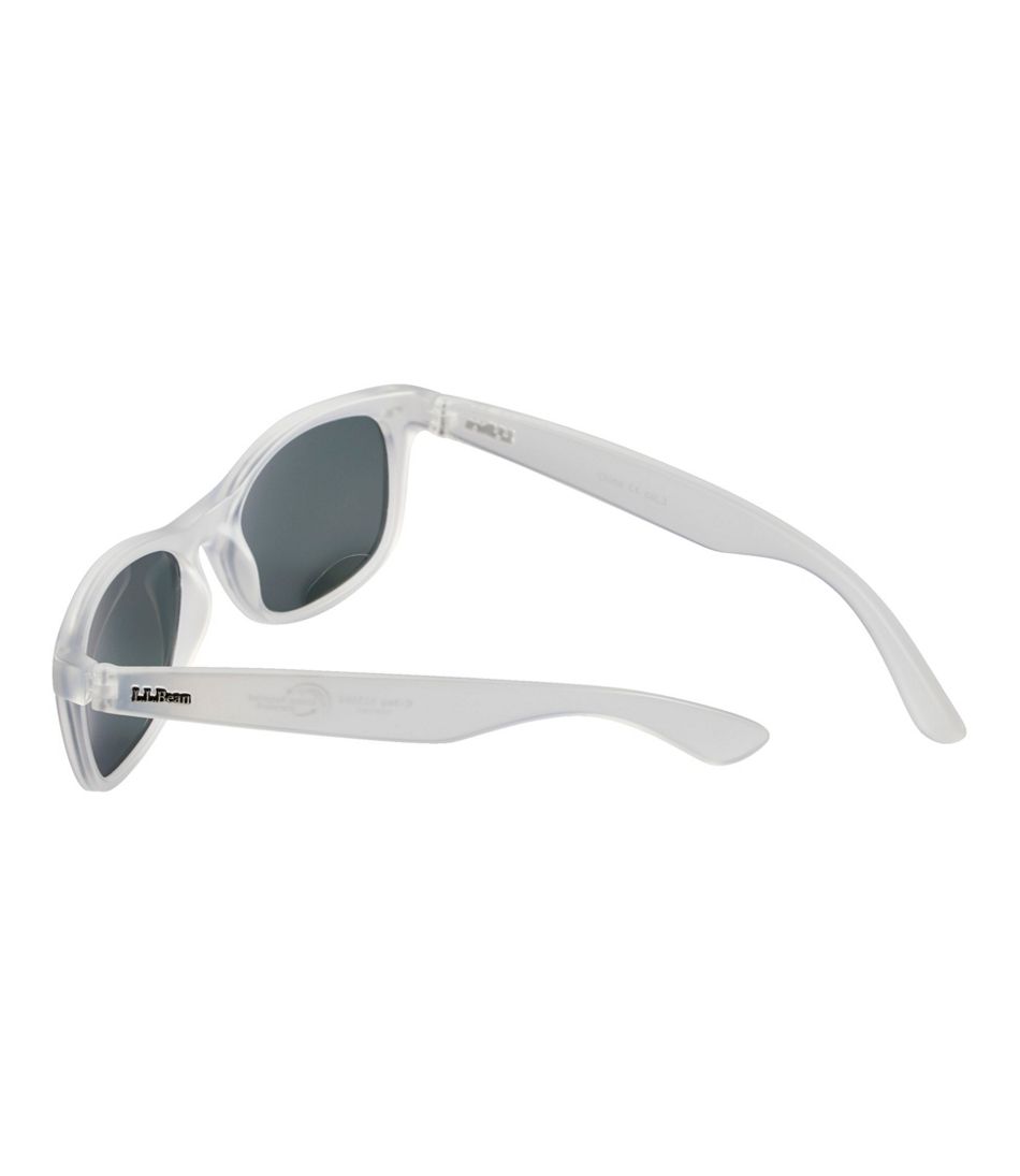 L.L.Bean | Adults' L.L.Bean C-Jay Polarized Sunglasses
