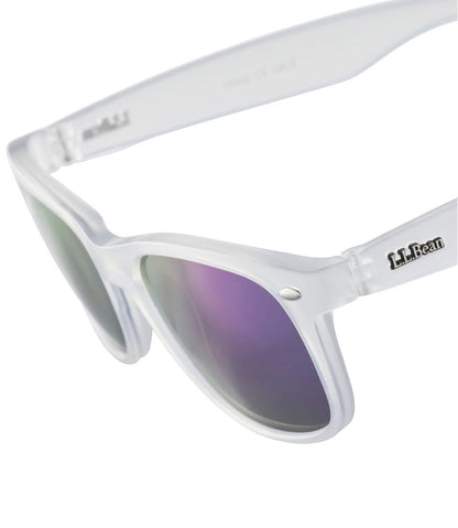 L.L.Bean | Adults' L.L.Bean C-Jay Polarized Sunglasses