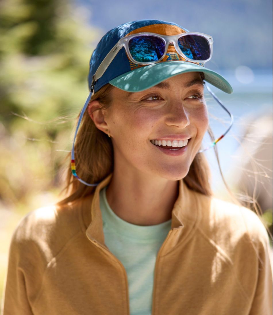 L.L.Bean | Adults' L.L.Bean C-Jay Polarized Sunglasses
