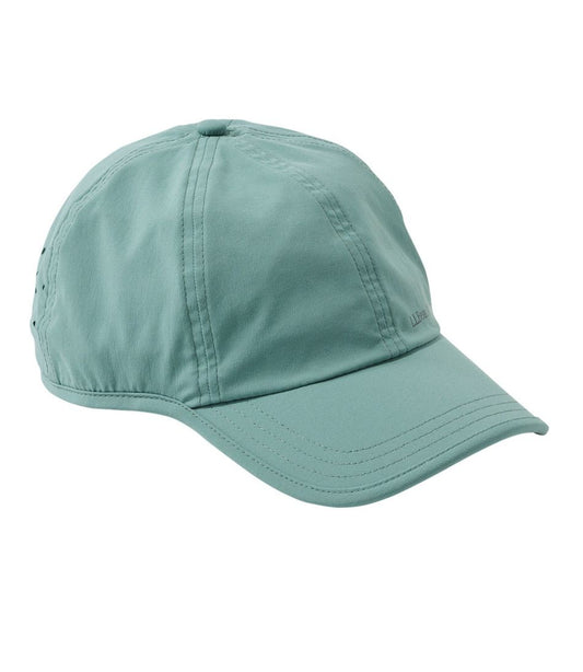 L.L.Bean | Adults' Tropicwear Baseball Fishing Hat