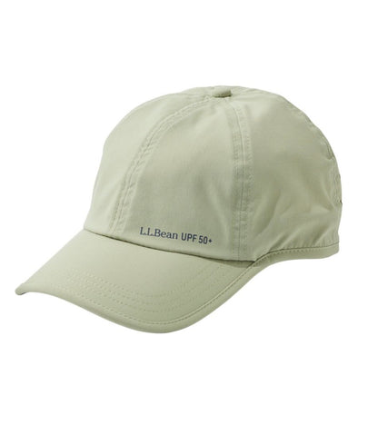 L.L.Bean | Adults' Tropicwear Baseball Fishing Hat