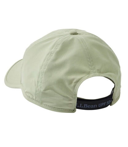 L.L.Bean | Adults' Tropicwear Baseball Fishing Hat