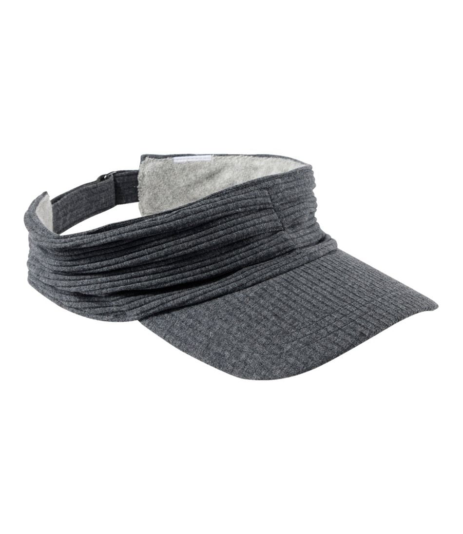 L.L.Bean | Women's Pistil Lizzie Visor