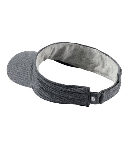 L.L.Bean | Women's Pistil Lizzie Visor