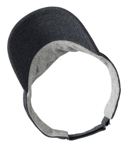 L.L.Bean | Women's Pistil Lizzie Visor