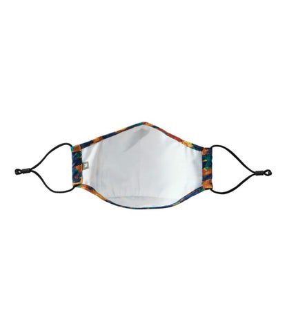 L.L.Bean | Adults' L.L.Bean Non-Medical Mask, Print
