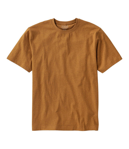 Dark Bronze Heather,Small