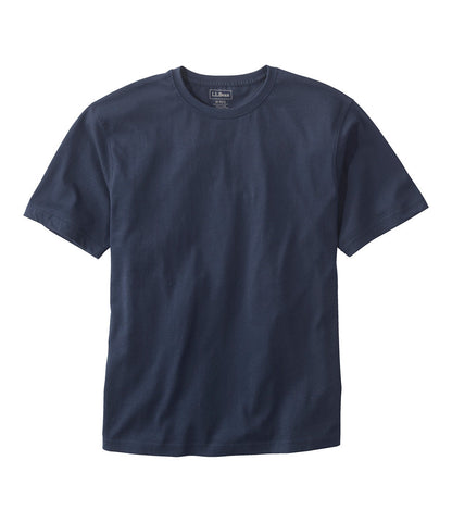 Navy Blue,Small