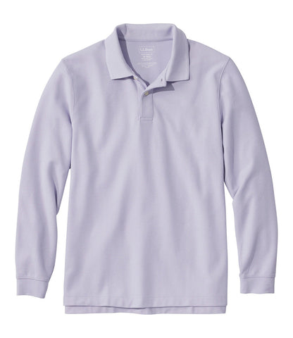 Pale Lavender,Small