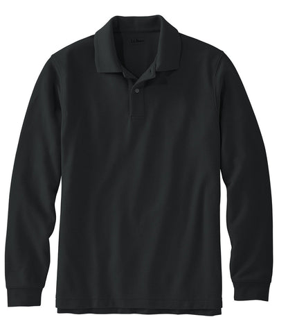 Black,Small