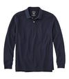 Classic Navy