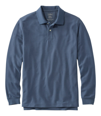 Vintage Indigo,Small