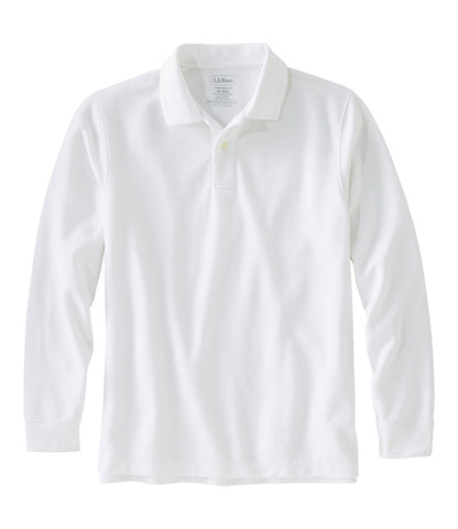 White,Small
