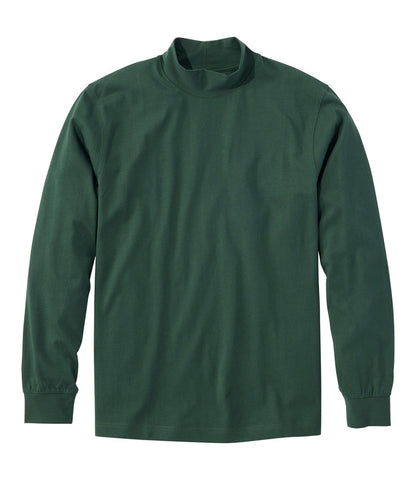 Pine Green,Small