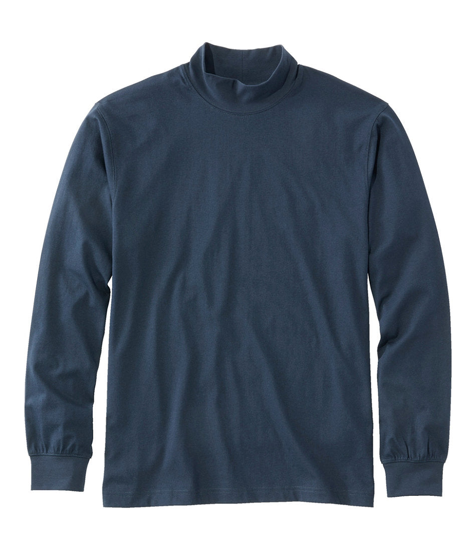 Navy Blue,Small