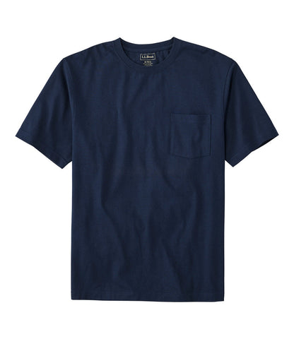 Navy Blue,Small