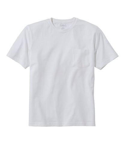White,Small