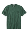 Pine Green