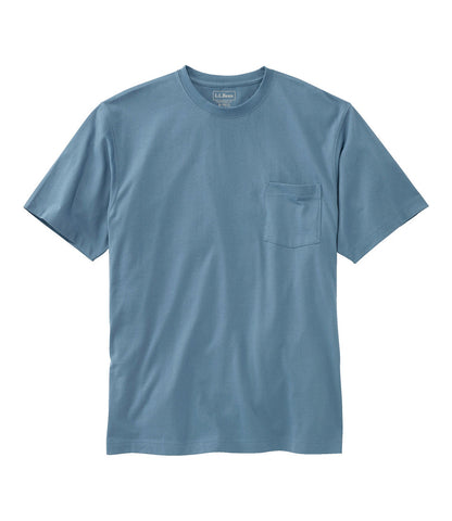 Delta Blue,Small