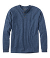 Deep Blue Heather