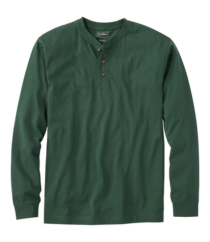 Pine Green,Small