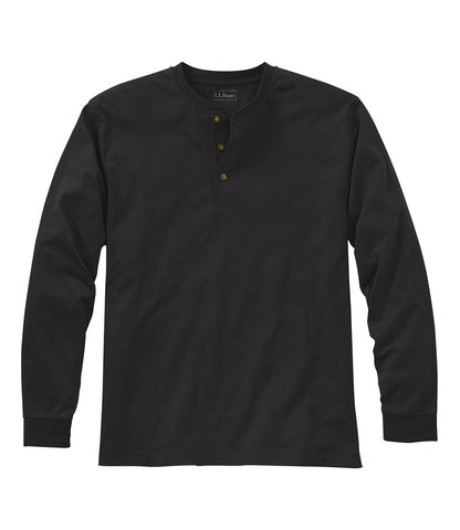 Black,Small