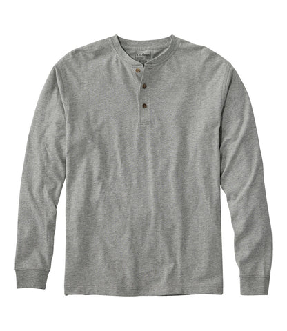 Gray Heather,Small