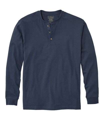 Navy Blue,Small