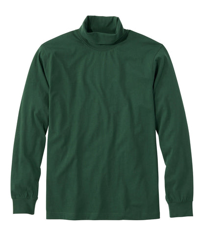 Pine Green,Small