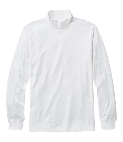 White,Small