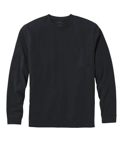 Black,Small