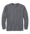 Charcoal Heather