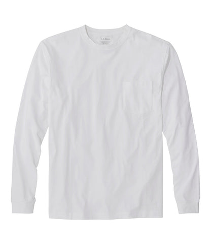 White,Small