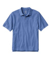 Atlantic Blue