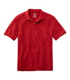 Rustic Red