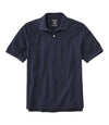 Classic Navy